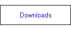 Downloads